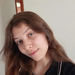 Agatha Bergamini - @agatha_bergamini - Instagram