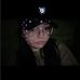 Agatha Bergmann - Facebook