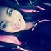 Agatha Fox berg - Facebook