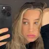 Agatha Hovberg - @agatha_hovberg - TikTok