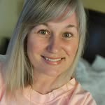 Agatha Martens Berg - @agatha_b_thats_me - Instagram