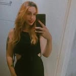 Agatha Reimberg - @agathareimberg - Instagram