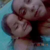 agathaberg - @agathaberg2 - TikTok