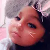 @agathaberg - @agathaberg - TikTok