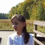 Aggie Berg - @agatha.berg.71 - Instagram