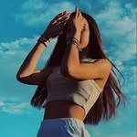 Aghata Berguimi - @agathaberguimirossi - Instagram