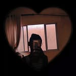 Aleatório - @agathabergamini11 - Instagram