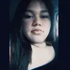 berga🙋🏽‍♀️ - @agathaberga7 - TikTok