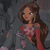 histórias com slime - @agatha._.berg - TikTok