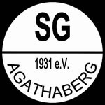 SG Agathaberg 1931 e.V. - @sg_agathaberg - Instagram