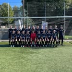 SG Agathaberg Frauen - @sg_agathaberg_frauen - Instagram