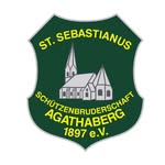 St. Seb. Schützenbruderschaft Agathaberg - @schuetzen_agathaberg - Instagram