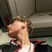 Agata Buerger - Facebook