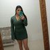 Àgatha Beger - Facebook