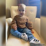 Ágatha Berger - @agatha_berger23 - Instagram