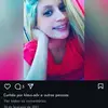 Agatha Berger - @agatha.berger - TikTok