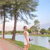 Agatha Berger Peterle - @bergerp_agatha_426 - TikTok