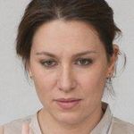 Agatha bjdnziqn Berger - @majafox9998899 - Instagram