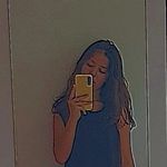 Agatha Bohnenberger Moura - @agathabohnenbergermoura - Instagram