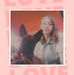 Agatha Negrita Bergen - Facebook