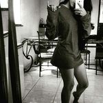 agatha schoemberger - @agathaschoemberger - Instagram