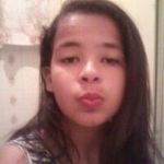 @agathaschoenberger - Instagram