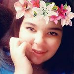 agathaschoenbergersantos - @agathaschoenbergers - Instagram