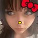 Berger Agata - Facebook