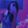 🥀 - @agatha.thebest13 - TikTok