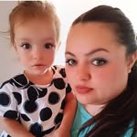 Agatha Beatriz - @agathabestrizmenzen - Instagram