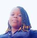Agatha Best - Facebook