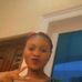 Agatha Best - Facebook