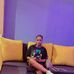 Agatha Best - Facebook