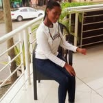 Agatha Best - @agathabest2020 - Instagram