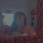@agatha_besta - Instagram