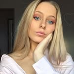 Agatha_bestdatings628 - @agatha_bestdatings628 - Instagram