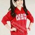 Agatha Chelsea.T dan Bagas R.Dwi Saputra "Is The Best love CA BL" - Facebook