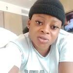 Agatha Dominic - @agathadominicbestie - Instagram
