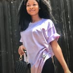Agatha Jenny Best - @ajennybest - Instagram