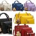 Agatha Ngatia best collection - Facebook