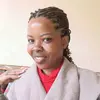 Agatha the  best - @agatha.the.best - TikTok
