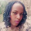 agatha the best - @user4514891159112agatha - TikTok