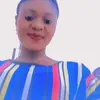 agathabest - @agathabest1 - TikTok