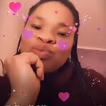 AgathaBestOfficial - @agathabest_comedy_tv - Instagram