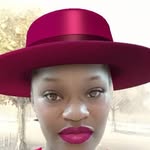 Best Agatha - @bestagatha6 - Instagram