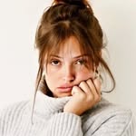 best of agatha moreira - @bestofagatha - Instagram