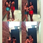 Bestzinhaxx_0🥰🫀❤️‍🩹 - @barbiexx_agatha_best - Instagram