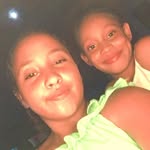 bia e agatha - @_bia_agatha_best - Instagram