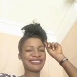 Blessed Agatha Best Blessed - @blessedagathabest - Instagram