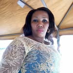 izuogu Agatha - @agathabest_ - Instagram